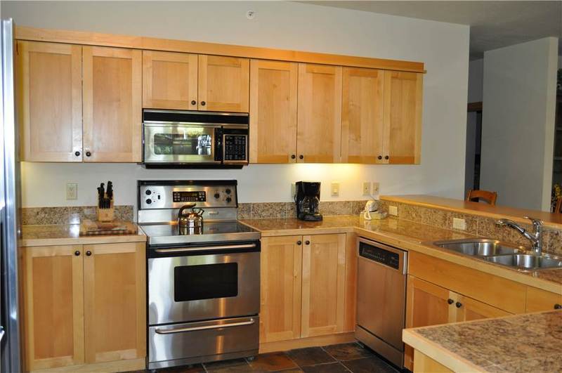 Moose Creek Townhomes By Jackson Hole Real Estate Company Teton Village Eksteriør bilde