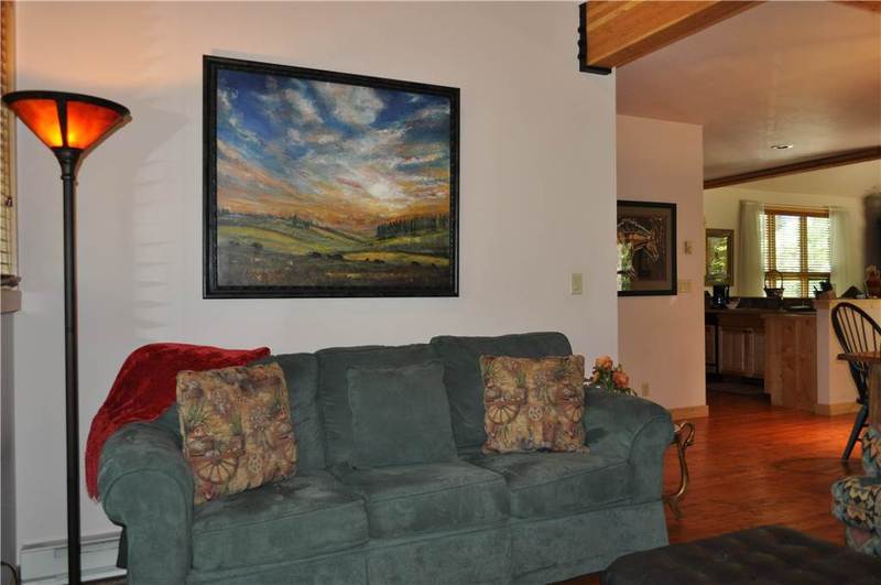 Moose Creek Townhomes By Jackson Hole Real Estate Company Teton Village Eksteriør bilde